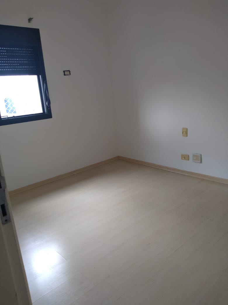 Apartamento à venda com 4 quartos, 185m² - Foto 16