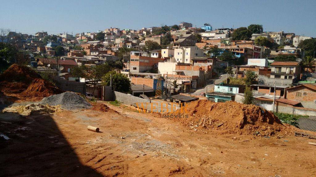 Terreno à venda e aluguel, 900m² - Foto 2