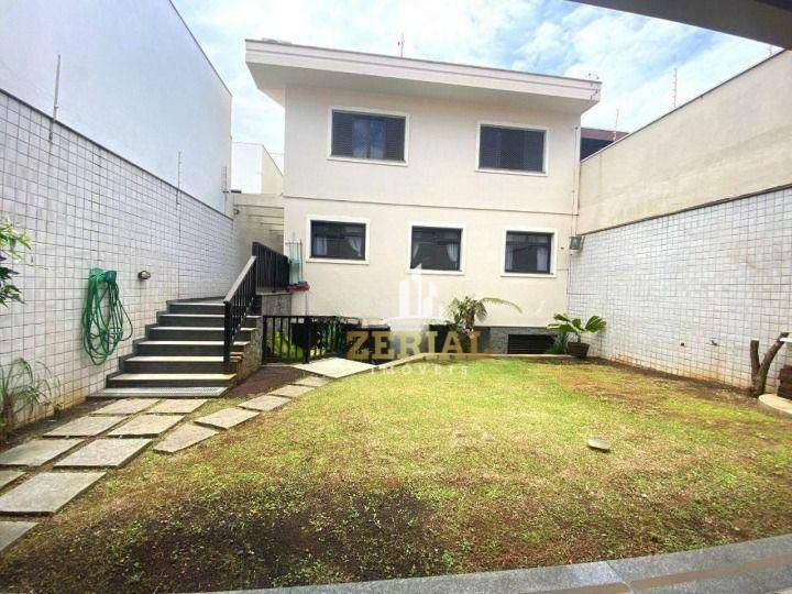 Sobrado à venda com 4 quartos, 560m² - Foto 40