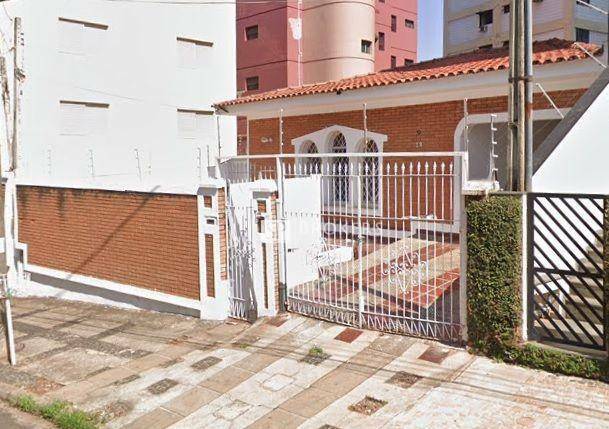 Casa à venda com 3 quartos, 168m² - Foto 20