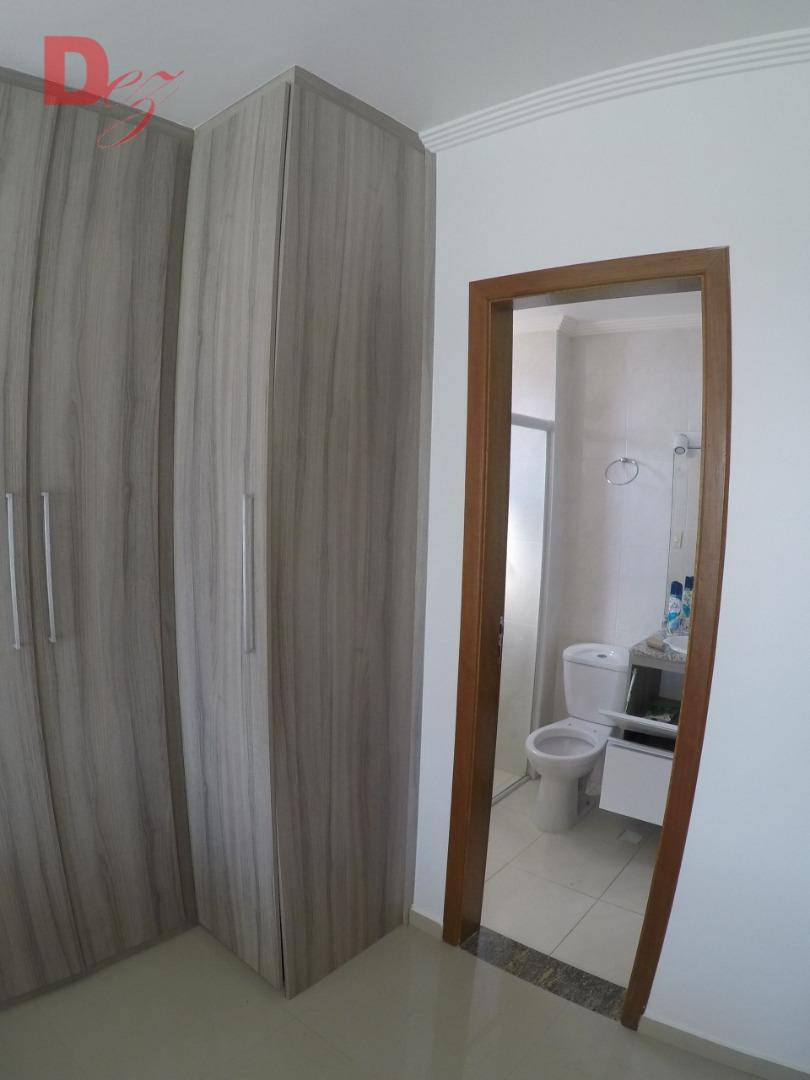 Apartamento à venda com 2 quartos, 76m² - Foto 23