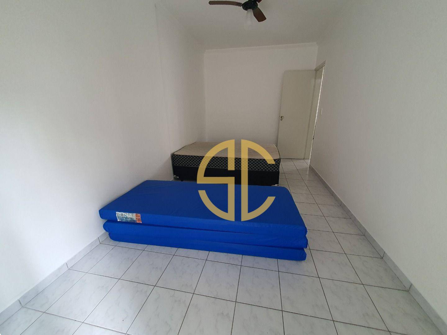 Apartamento para alugar com 2 quartos, 85m² - Foto 16