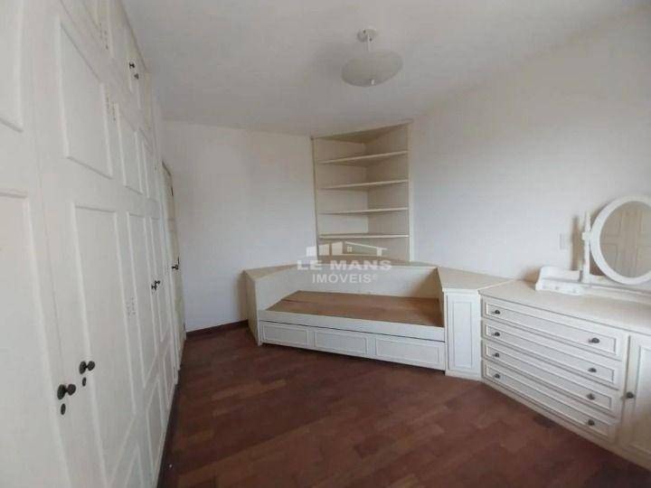 Apartamento à venda com 4 quartos, 601m² - Foto 15