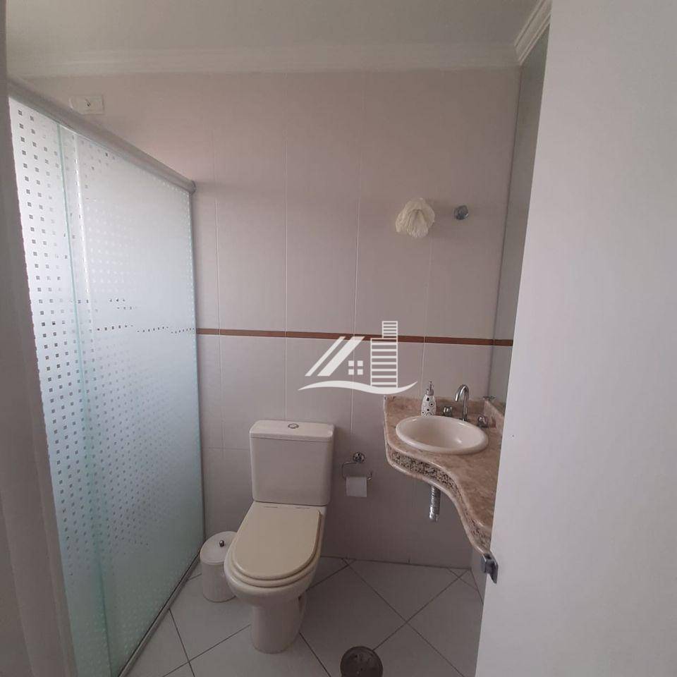 Apartamento à venda com 3 quartos, 143m² - Foto 40