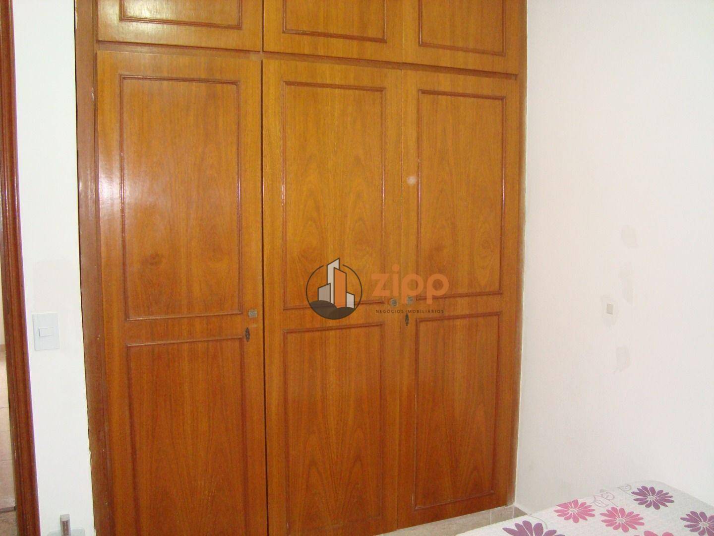 Apartamento à venda com 3 quartos, 100m² - Foto 11