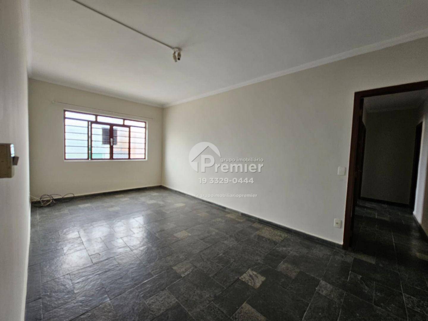 Apartamento, 2 quartos, 100 m² - Foto 1