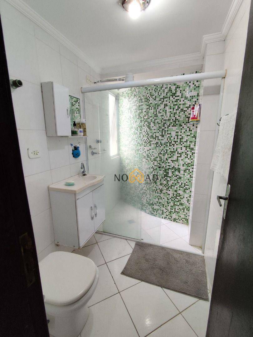 Apartamento à venda e aluguel com 3 quartos, 115m² - Foto 15
