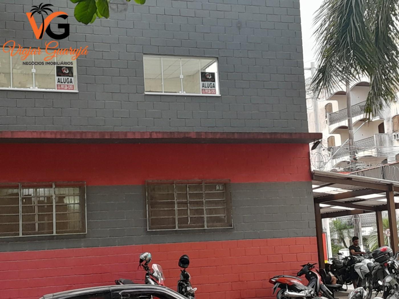 Conjunto Comercial-Sala para alugar, 72m² - Foto 3