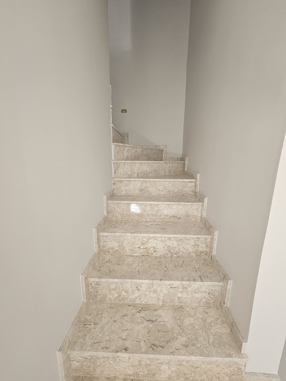 Sobrado à venda com 3 quartos, 92m² - Foto 11