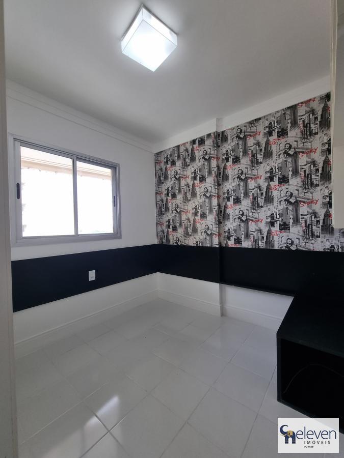 Apartamento à venda com 3 quartos, 75m² - Foto 23