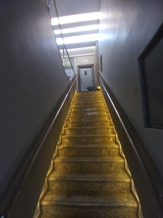 Sala-Conjunto, 80 m² - Foto 2