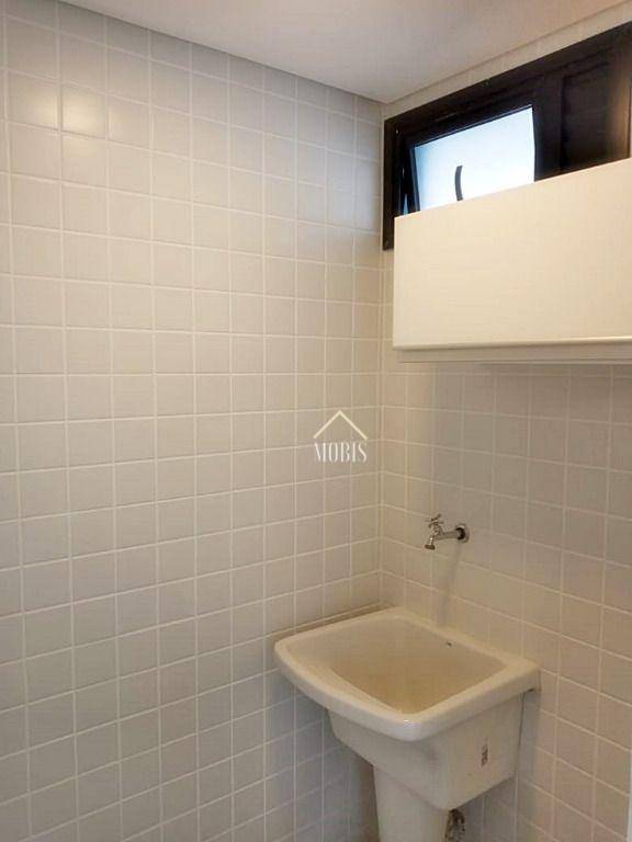 Apartamento à venda com 2 quartos, 37m² - Foto 17