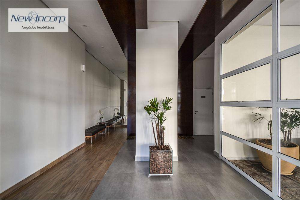 Apartamento à venda com 3 quartos, 128m² - Foto 42