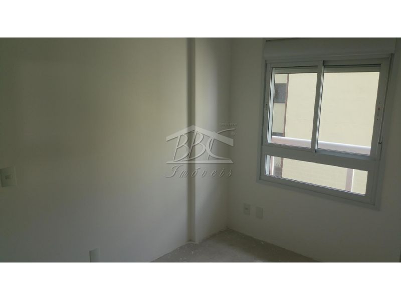 Apartamento à venda com 2 quartos, 70m² - Foto 20