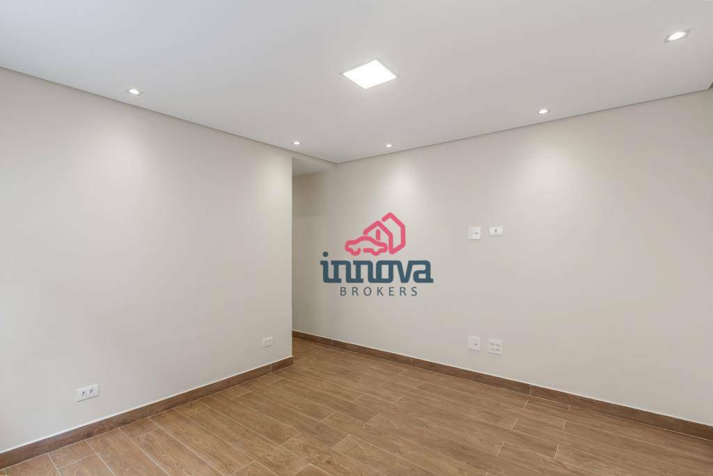 Casa à venda com 2 quartos, 120M2 - Foto 9