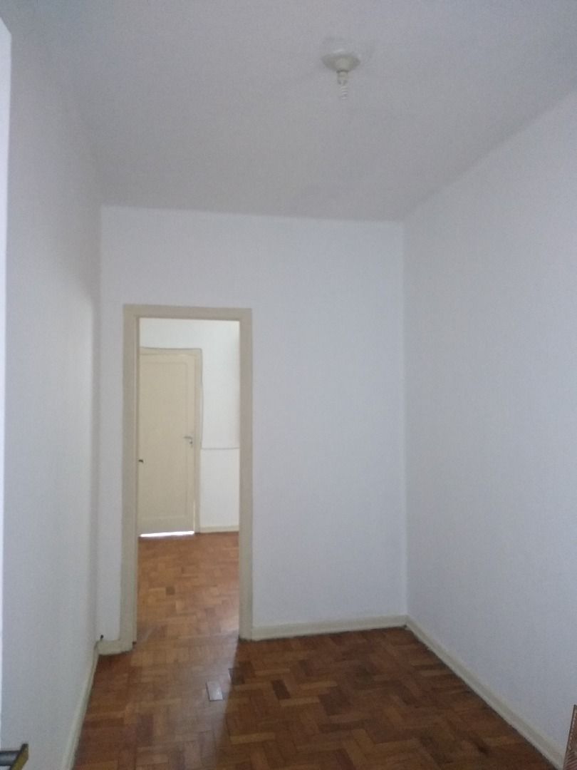 Apartamento para alugar com 1 quarto, 60m² - Foto 4