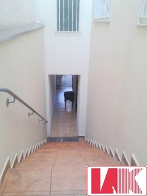 Sobrado à venda com 3 quartos, 132m² - Foto 16