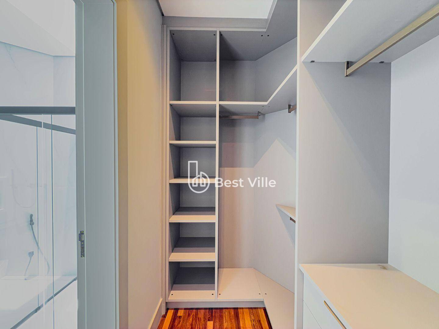 Casa de Condomínio à venda com 5 quartos, 772m² - Foto 24