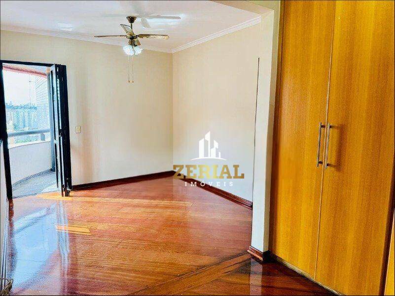 Cobertura à venda com 4 quartos, 672m² - Foto 23