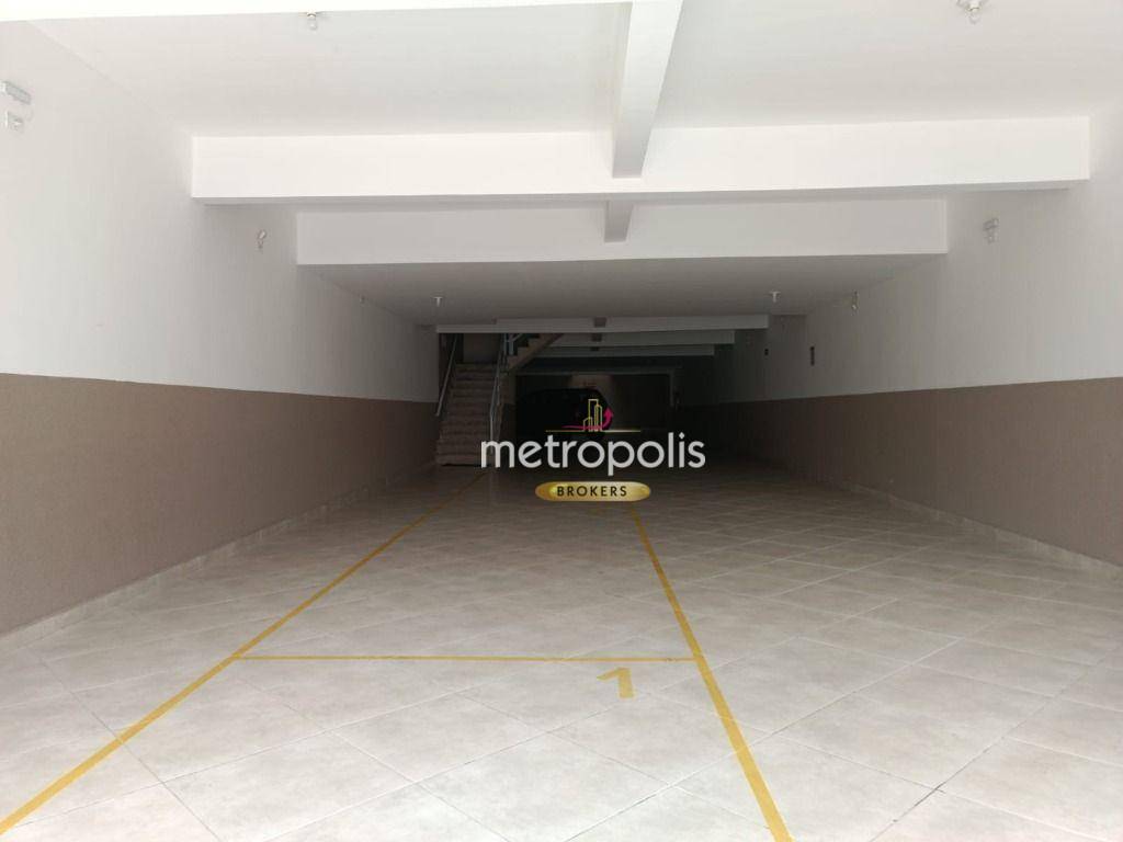 Cobertura à venda com 2 quartos, 90m² - Foto 17