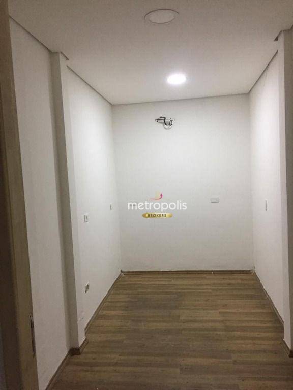 Prédio Inteiro à venda e aluguel, 1056m² - Foto 14