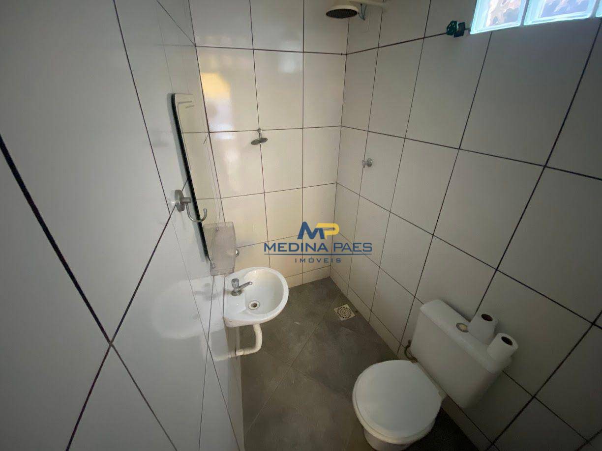 Casa à venda com 3 quartos, 153M2 - Foto 25