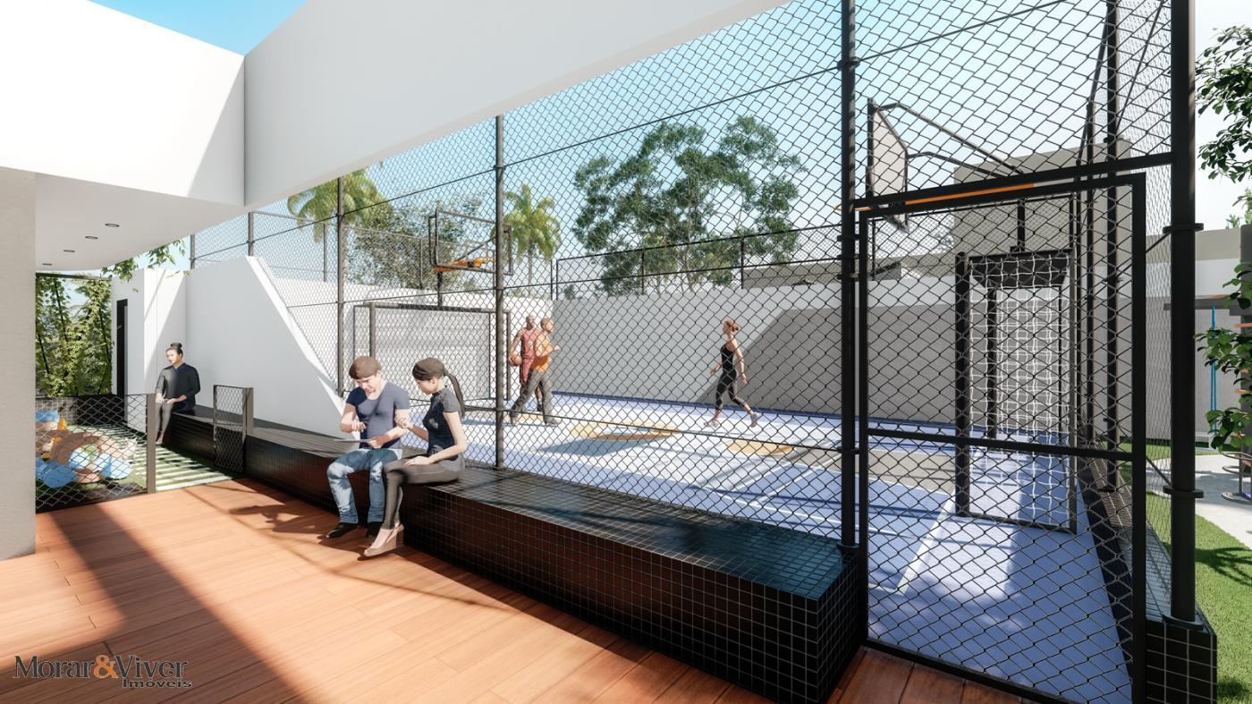 Apartamento, 3 quartos, 74 m² - Foto 27