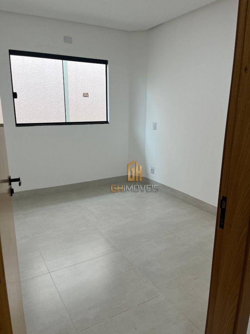 Casa à venda com 3 quartos, 126m² - Foto 49