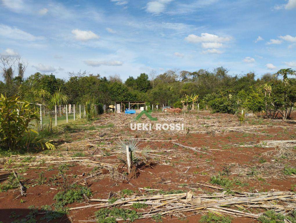 Chácara à venda, 1000M2 - Foto 11