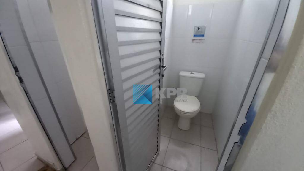 Loja-Salão à venda e aluguel, 300m² - Foto 16
