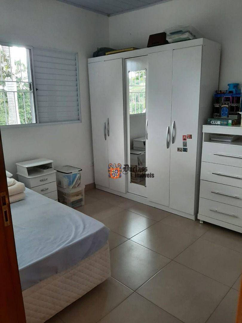 Sítio à venda com 6 quartos, 450m² - Foto 118