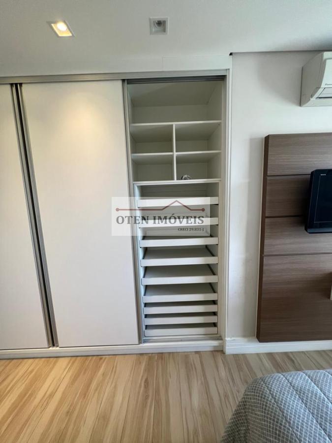 Apartamento à venda com 3 quartos, 156m² - Foto 38