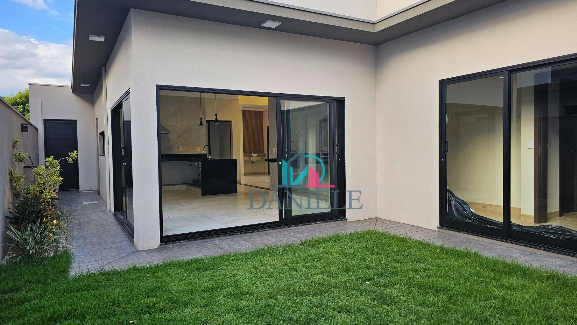 Casa de Condomínio à venda com 3 quartos, 185m² - Foto 16