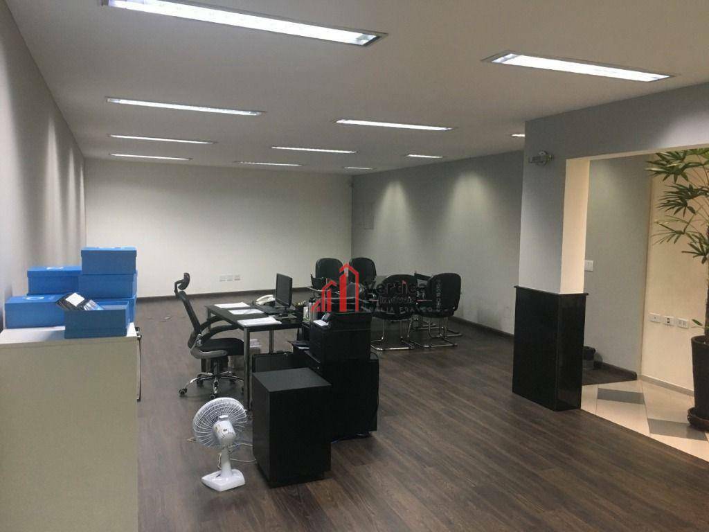 Prédio Inteiro à venda, 540m² - Foto 14