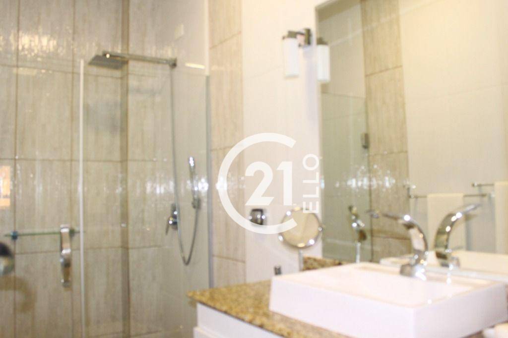 Apartamento à venda com 3 quartos, 127m² - Foto 21