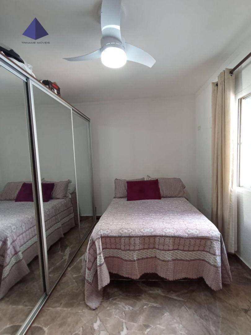 Sobrado à venda com 3 quartos, 150m² - Foto 11