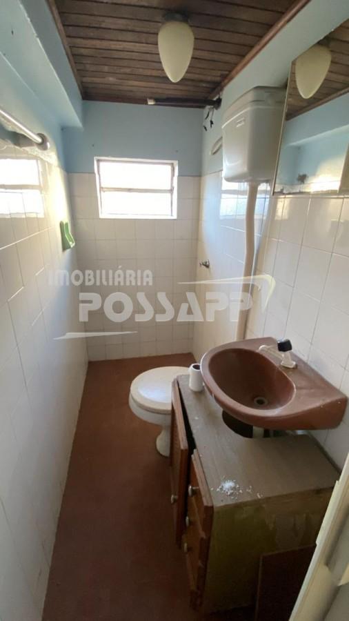 Casa para alugar com 4 quartos, 462m² - Foto 19
