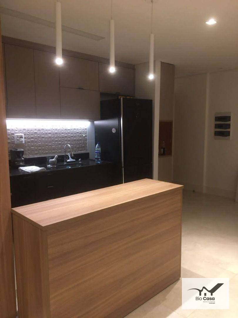 Apartamento à venda com 2 quartos, 57m² - Foto 10