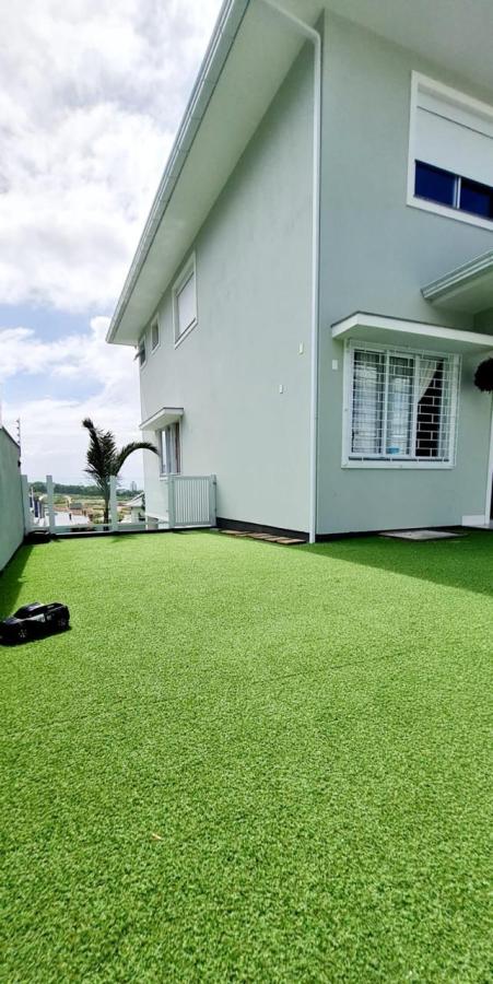 Casa à venda com 3 quartos, 360m² - Foto 6