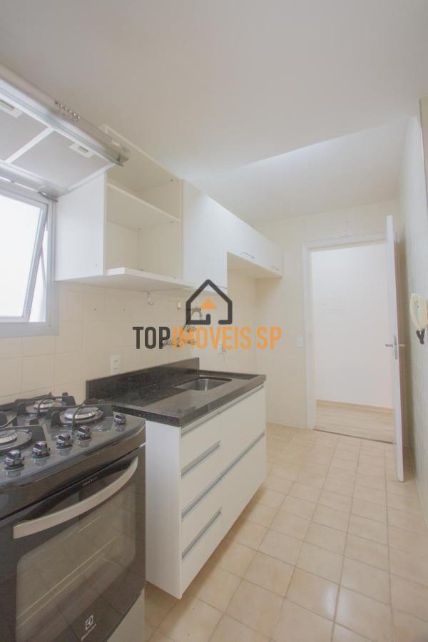 Apartamento à venda com 2 quartos, 70m² - Foto 8