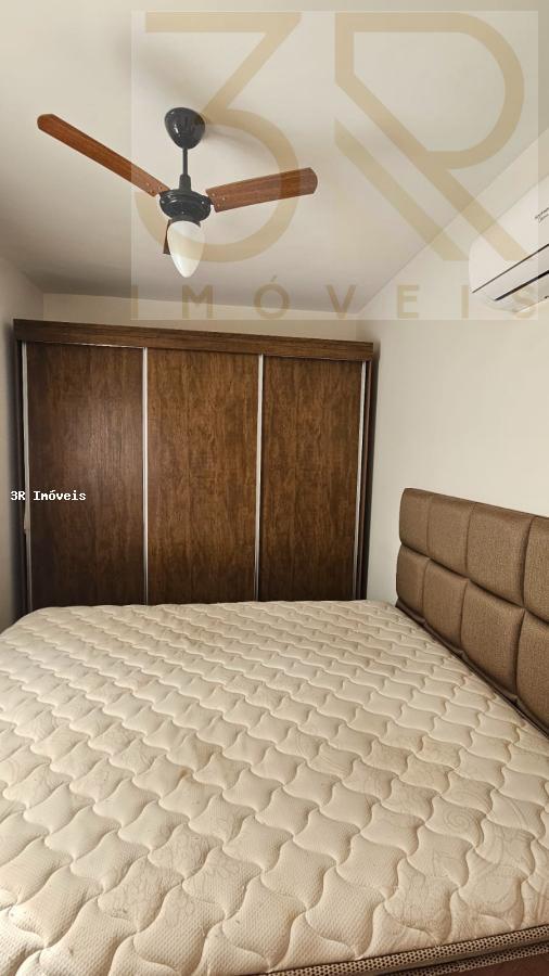 Apartamento para alugar com 2 quartos, 62m² - Foto 29