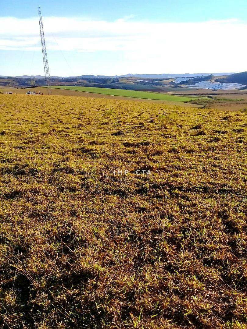 Fazenda à venda, 677600M2 - Foto 2