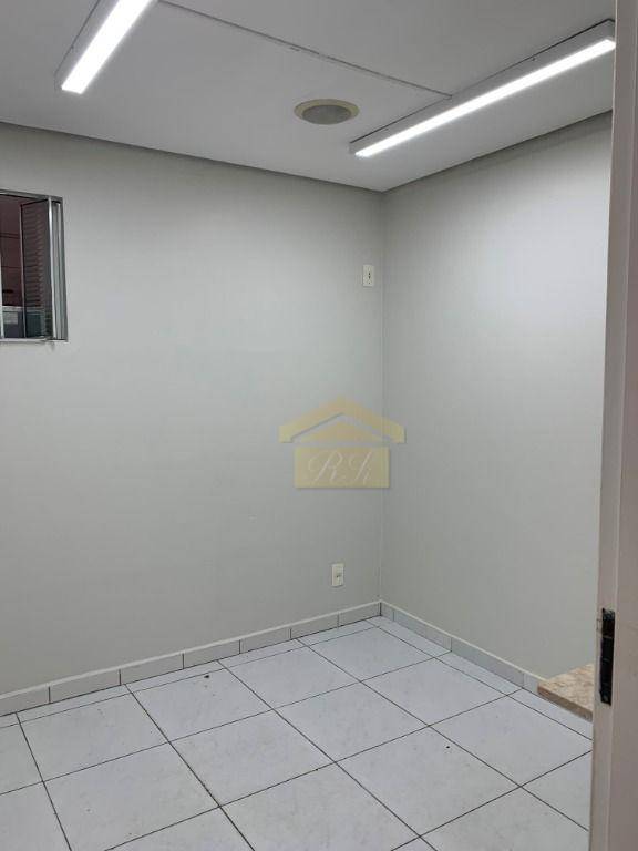 Sobrado à venda, 135m² - Foto 31