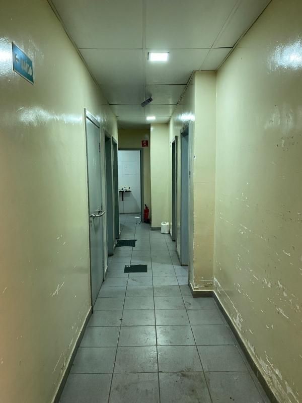 Sobrado à venda com 3 quartos, 216m² - Foto 12