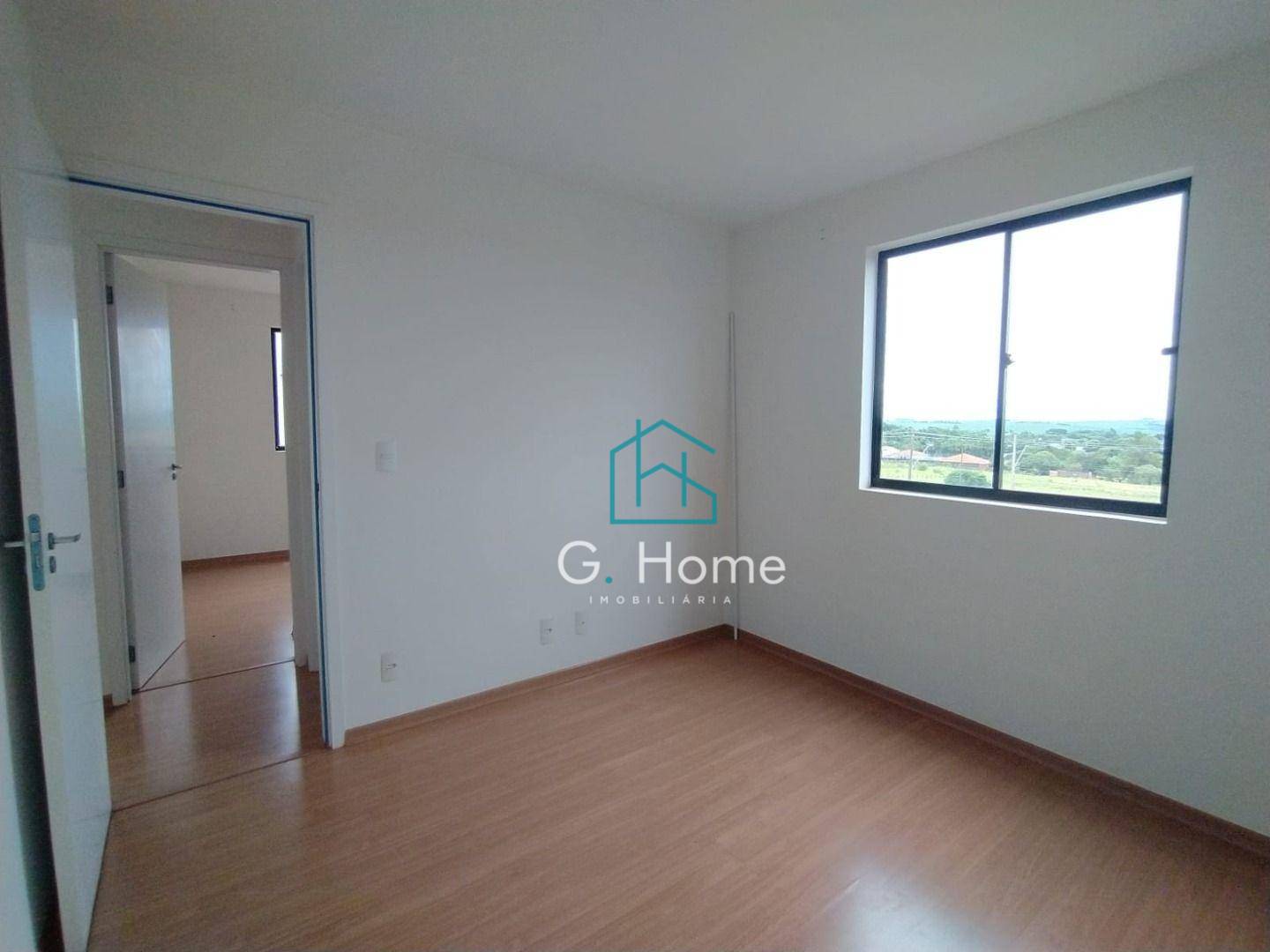 Apartamento à venda com 2 quartos, 48m² - Foto 11