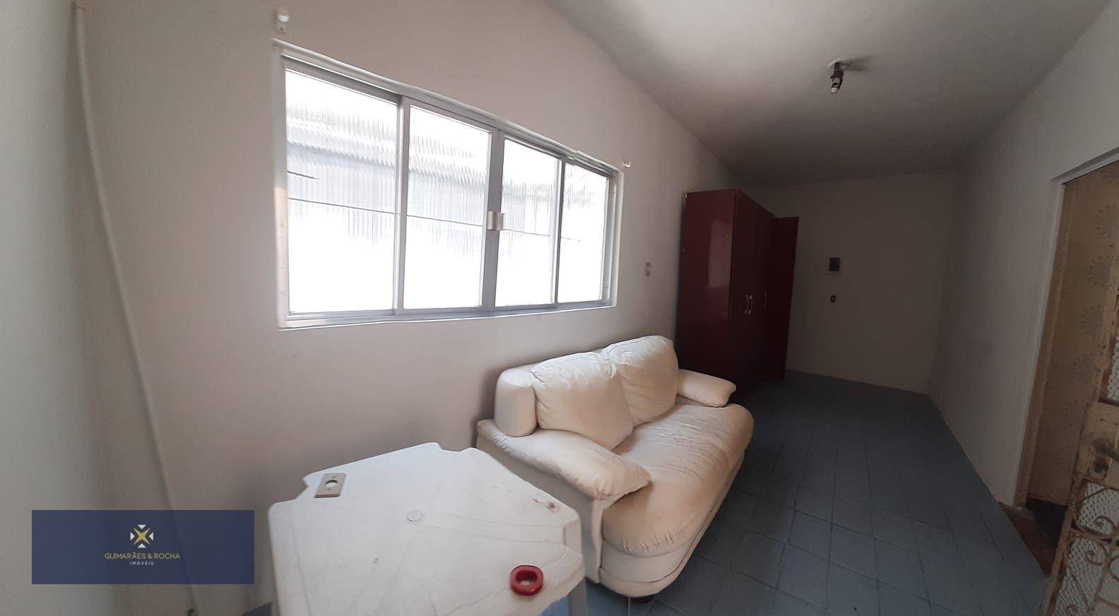 Casa à venda com 3 quartos, 336M2 - Foto 5