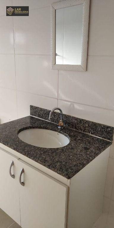 Casa de Condomínio para alugar com 2 quartos, 110m² - Foto 23