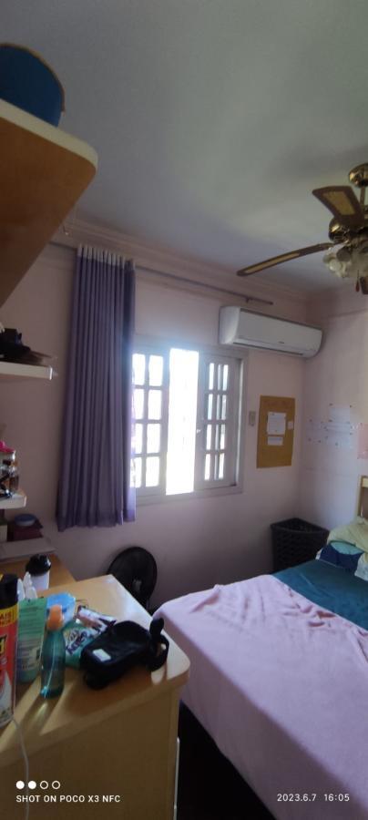 Casa à venda com 5 quartos - Foto 36