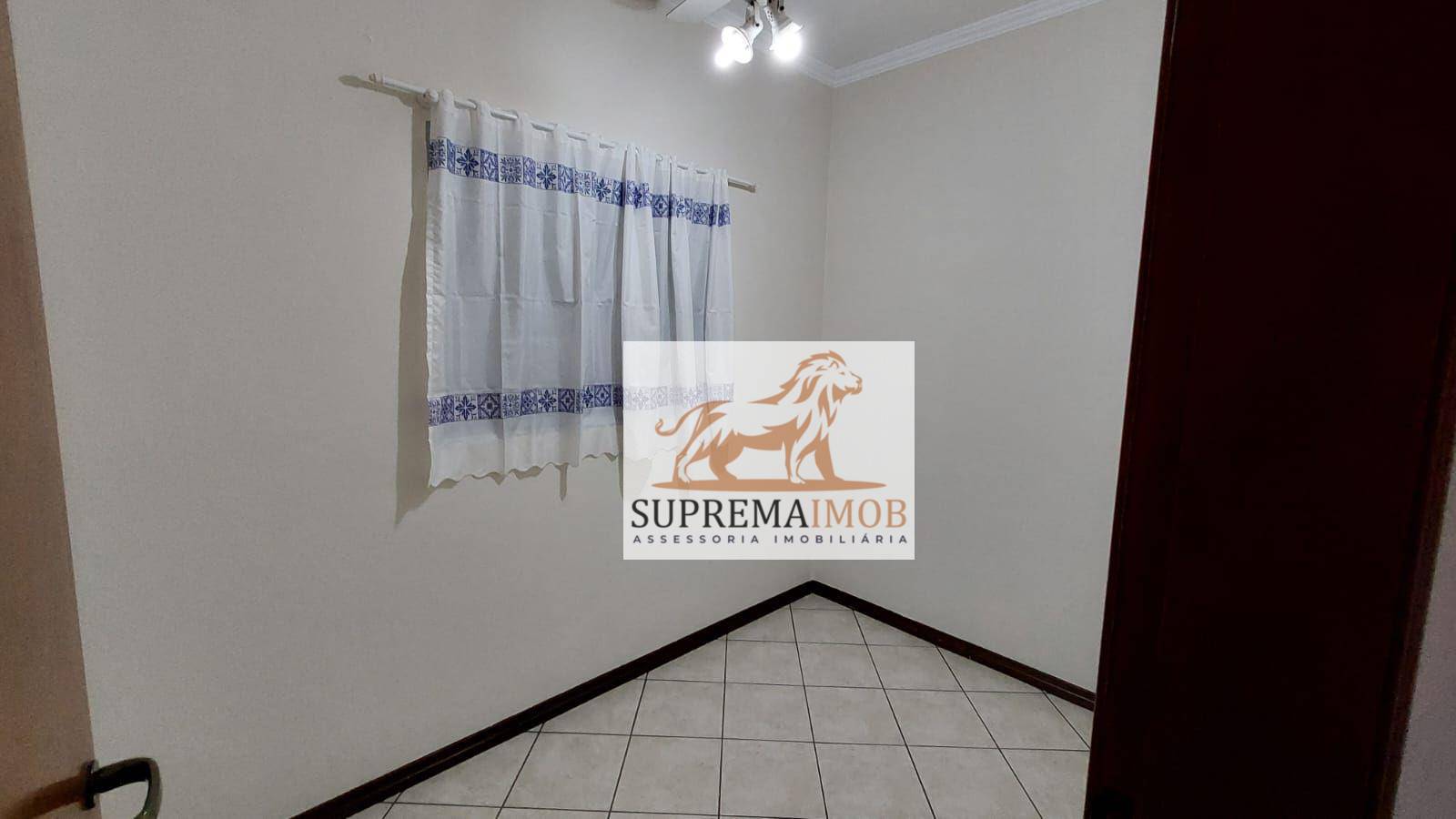 Apartamento à venda com 3 quartos, 110m² - Foto 10