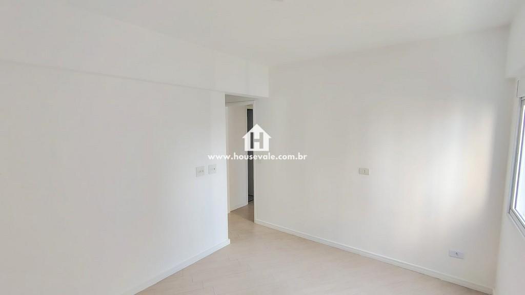 Apartamento para alugar com 2 quartos, 78m² - Foto 27